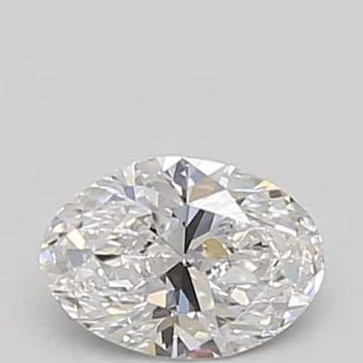 primary sku D-1M5V17XV9C