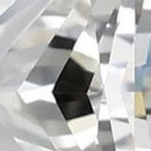 primary