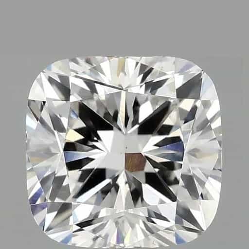 primary sku D-3S59MZPORX