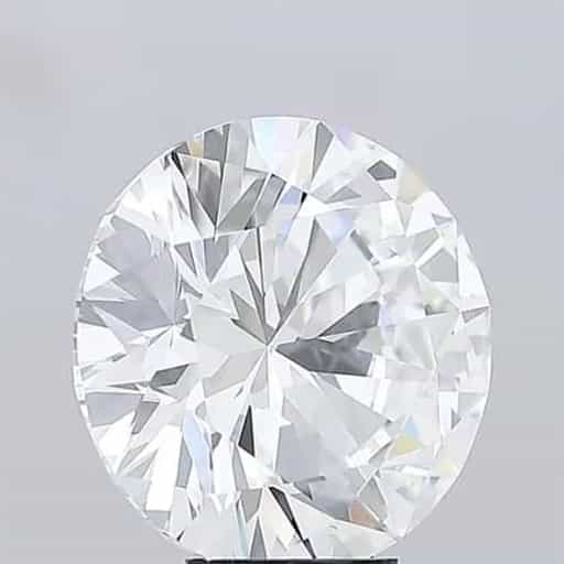 primary