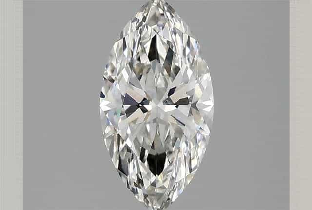 primary sku D-3S59MZQ11R