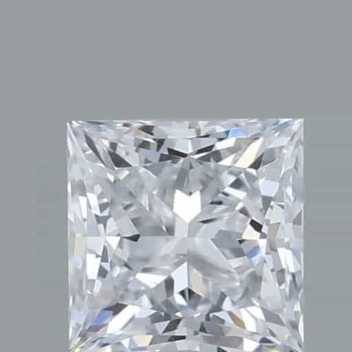 primary sku D-XCLH7AUFHZ