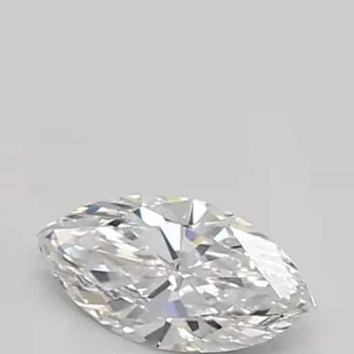 primary