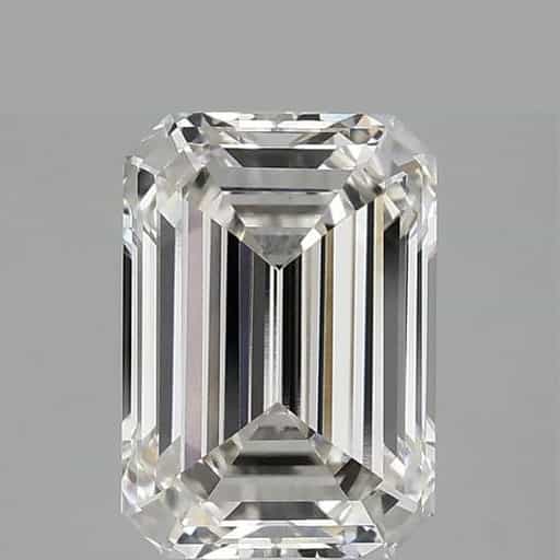 primary sku D-3S59MZQ1SV