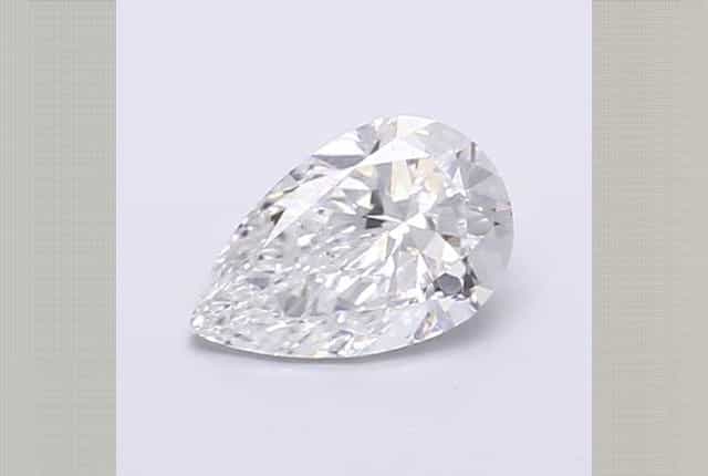 primary sku D-36VM0OVRDJ