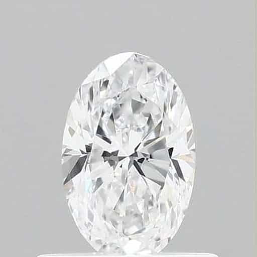 primary