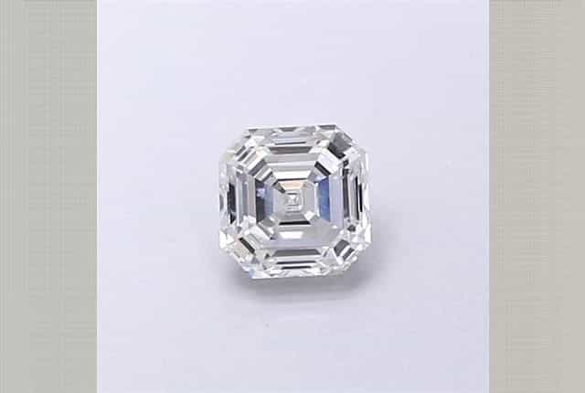 primary sku D-36VM0OVS51