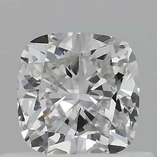 primary sku D-4ZPZGUGMIZ