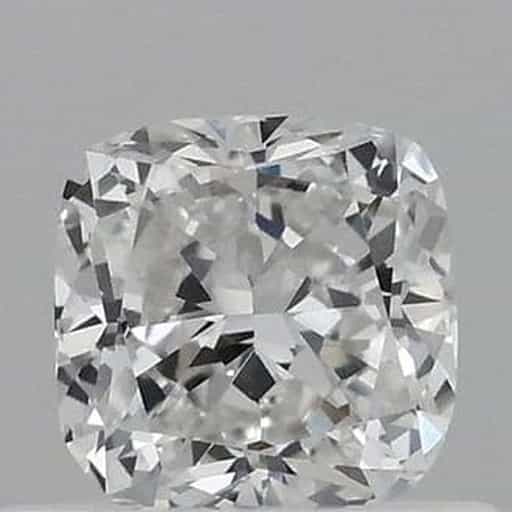 primary sku D-4ZPZGUGMJZ