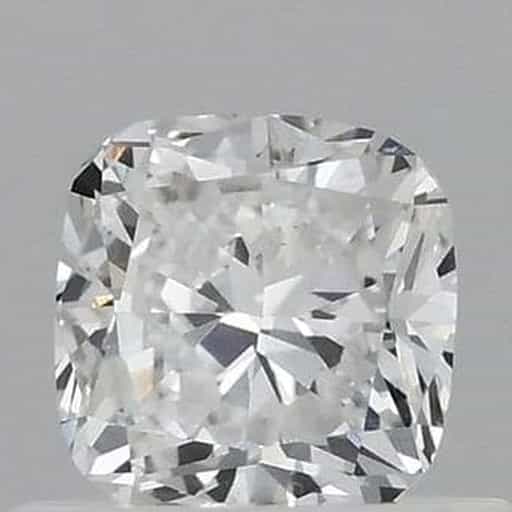 primary sku D-4ZPZGUGMTZ