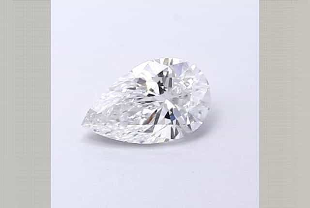 primary sku D-36VM0OVSWW