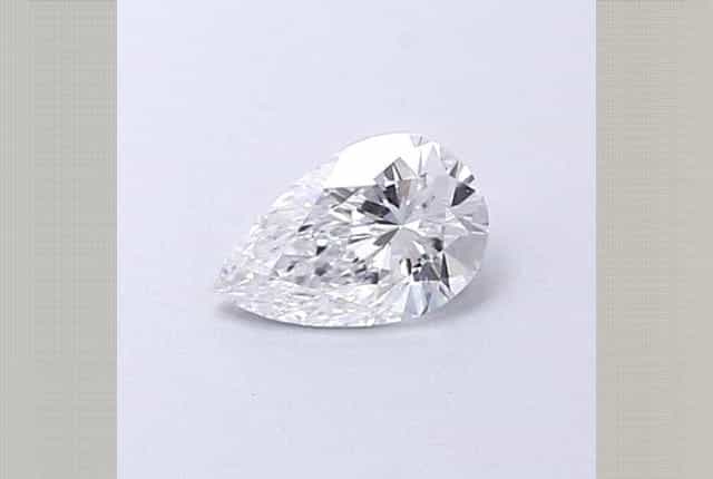 primary sku D-36VM0OVSWX