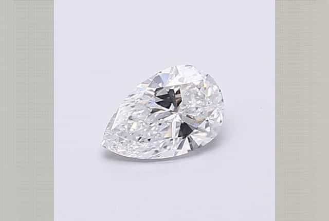 primary sku D-36VM0OVSX4