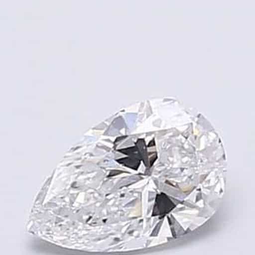 primary sku D-36VM0OVSX4