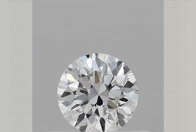 primary sku D-4ZPZGUGSVZ