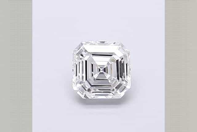 primary sku D-36VM0OVT3P