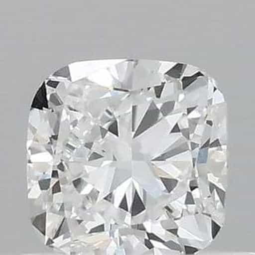 primary sku D-4ZPZGUHS5Z