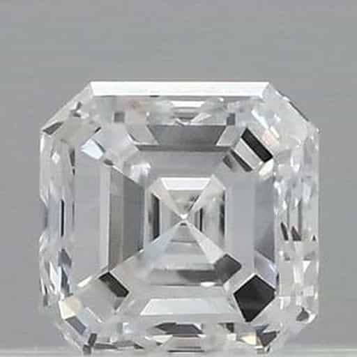 primary sku D-4ZPZGUHYVZ