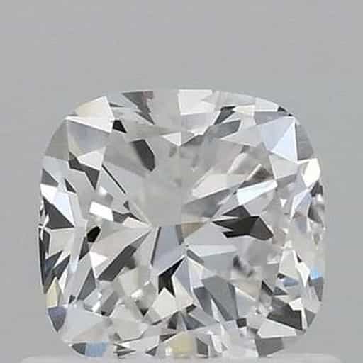 primary