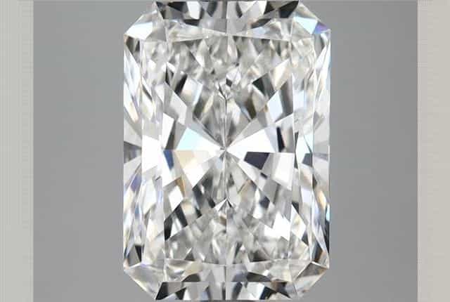 primary sku D-8B7APYVS8I