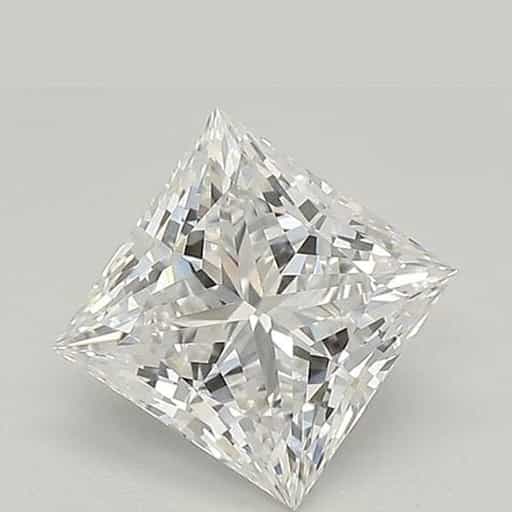 primary sku D-2W8S7JGWGD