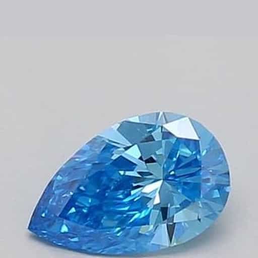 primary