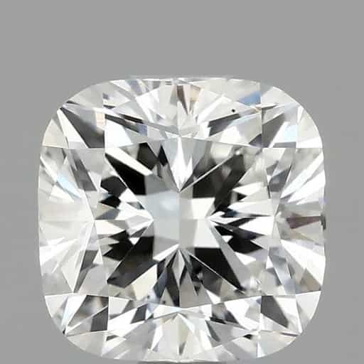 primary sku D-3S59MZQQIS