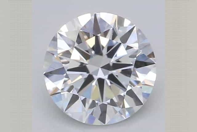 primary sku D-7IUF88FNB7