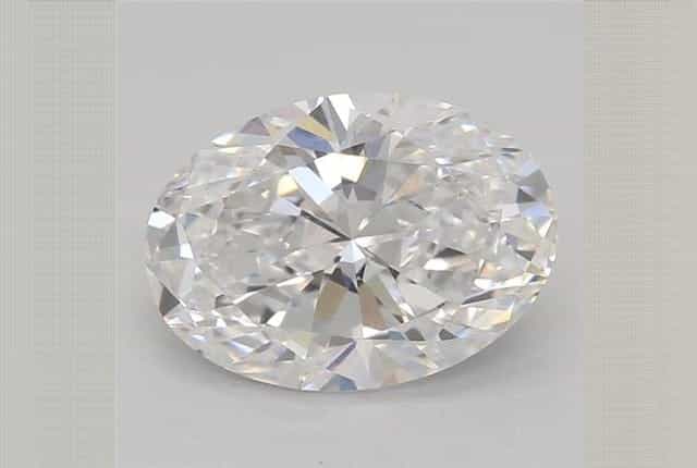 primary sku D-7IUF88FNK8