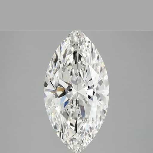 primary