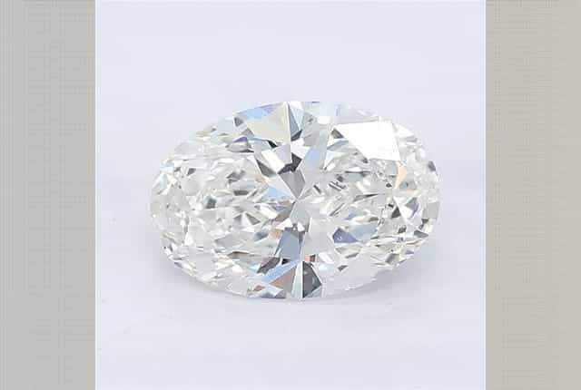 primary sku D-8B7APYWD1F