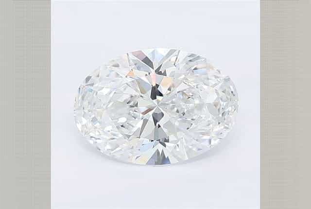 primary sku D-8B7APYWD1Z