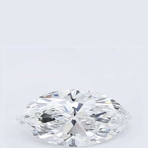 primary sku D-8B7APYWD3S