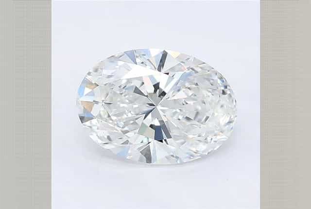 primary sku D-8B7APYWD5Y