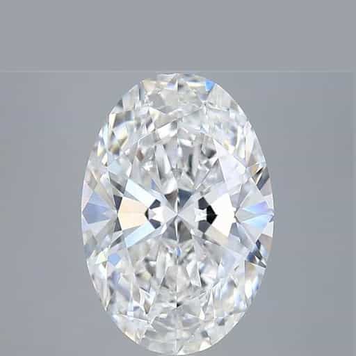 primary sku D-1WSOUDEHWD