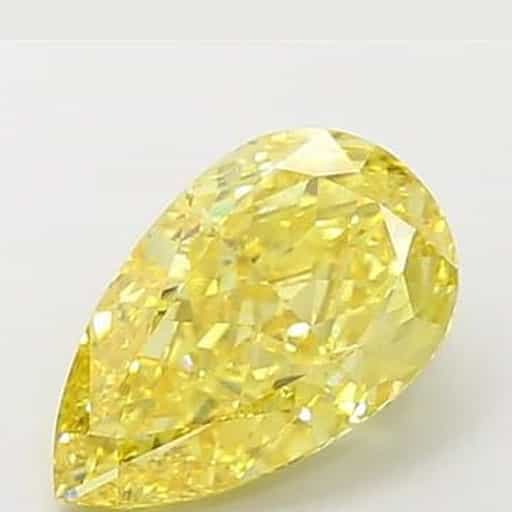 primary