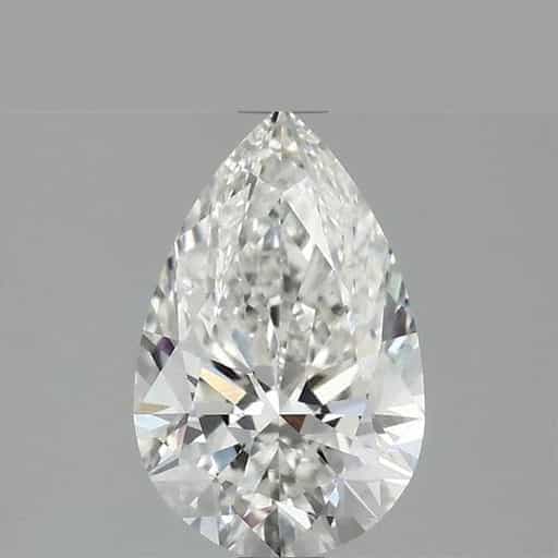 primary sku D-3S59MZR27F