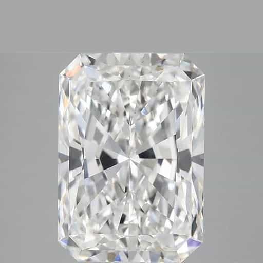 primary