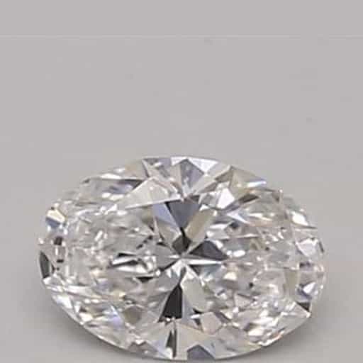 primary sku D-1M5V17ZFUU