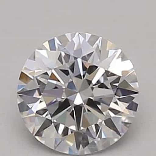 primary sku D-1M5V17ZFXM