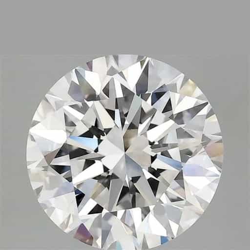 primary