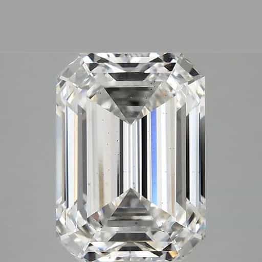 primary