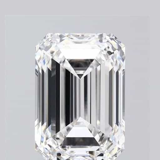 primary