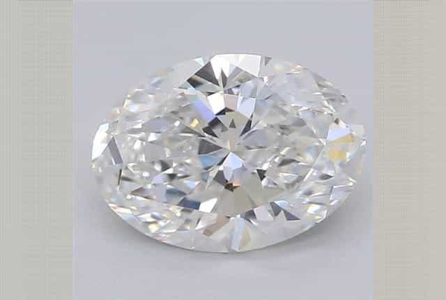 primary sku D-7IUF8907LP