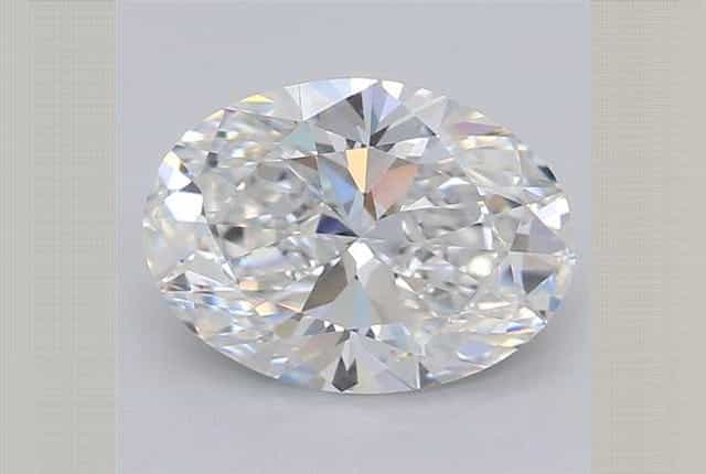 primary sku D-7IUF8907LS