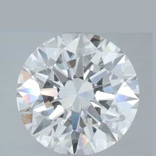primary