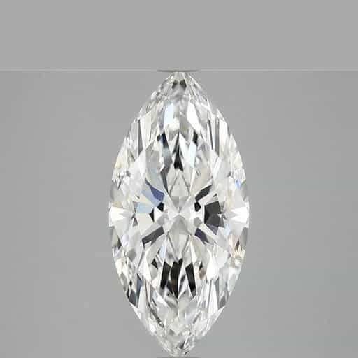 primary