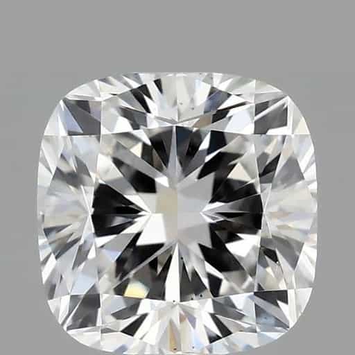 primary sku D-3S59N0BJOA