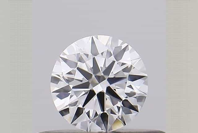 primary sku D-Q9DLSA9CVZ