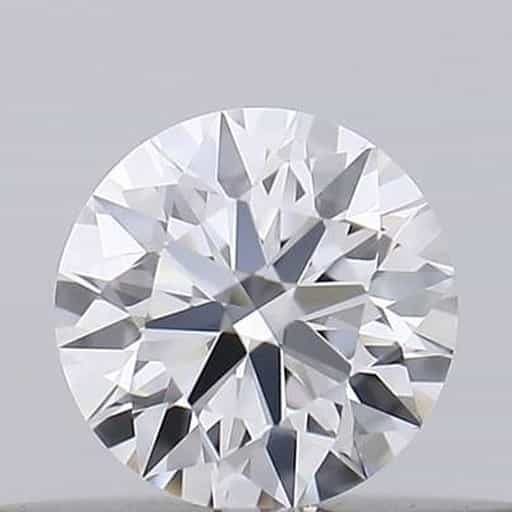 primary sku D-Q9DLSA9D0Z